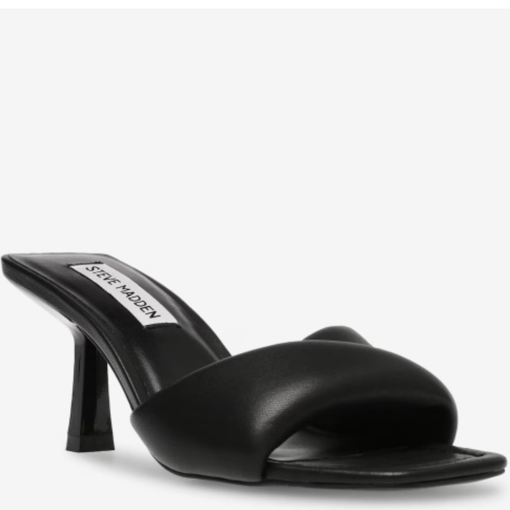 Steve Madden Thai Sandal